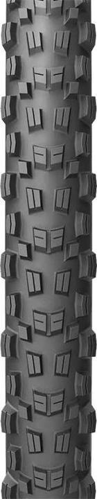 Productafbeelding Pirelli Scorpion™ Enduro M HardWall V2 (29 x 2.40, 60-622)