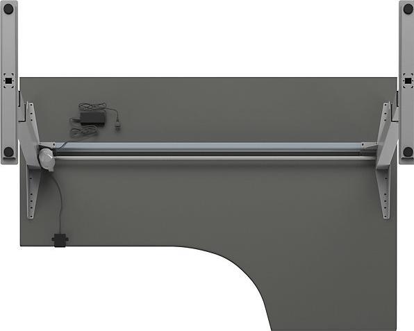 Immagine prodotto kaiserkraft Atlanta