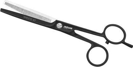 Image du produit Jaguar Ciseaux à modeler White Line Timeless 43 (15.24 cm)