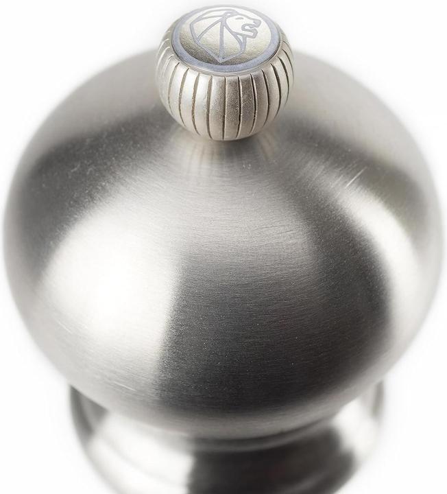 Immagine prodotto Peugeot Paris Chef U'SELECT Zirlion macina sale 18 cm (Sale)