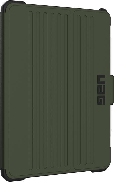 Produktbild UAG Metropolis SE (Apple iPad 2022 (10. Gen))