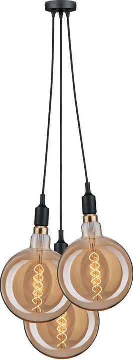 Produktbild Paulmann Neordic Ketil (E27)