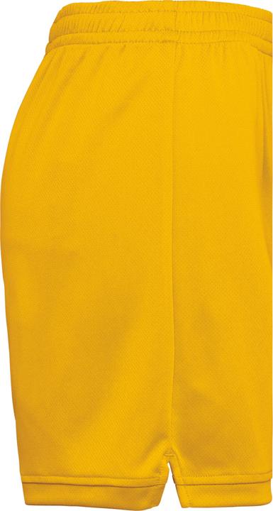 Image du produit Proact Short femme (S)