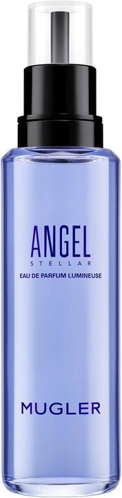 Actual product image Thierry Mugler Angel Stellar (Eau de parfum, 100 ml)