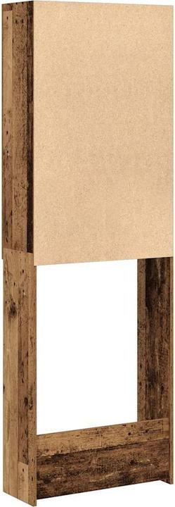 Image du produit vidaXL Waschmaschinenschrank