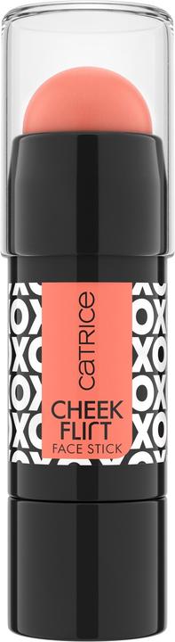 Produktbild Catrice Sunglower Look Set