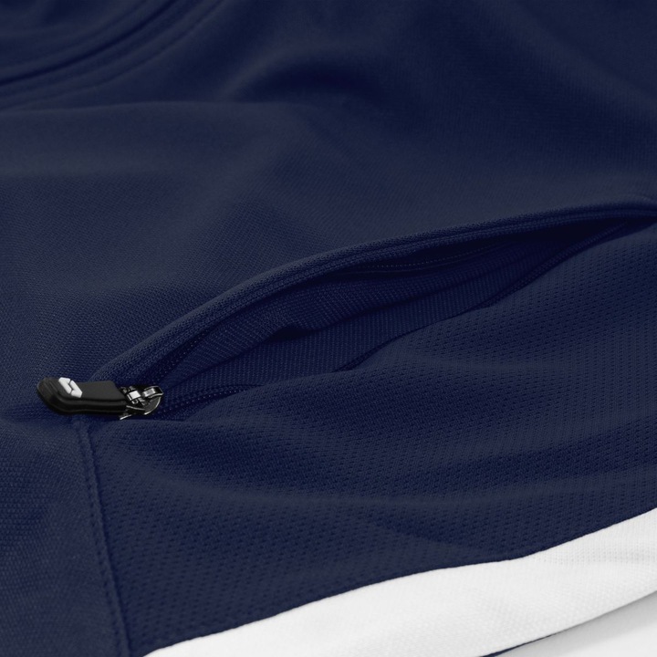 Actual product image Stanno First Full Zip Top (XXL)