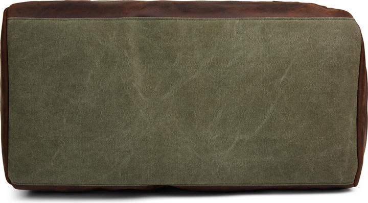 Immagine prodotto Salt & Hide Shem
