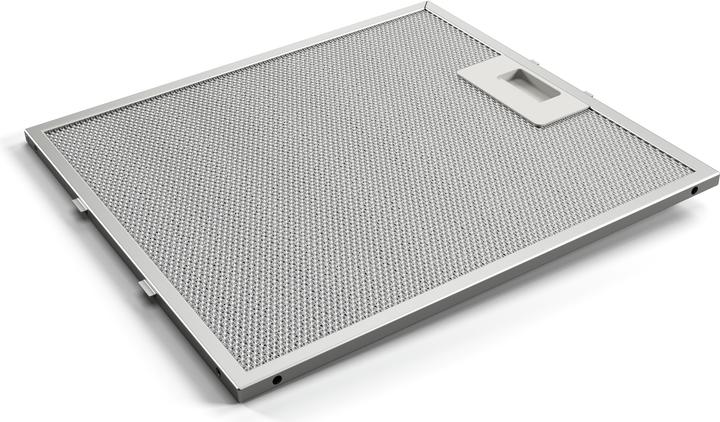 Produktbild Bosch Hausgeräte DEM66AC00 (Unterbauhaube)