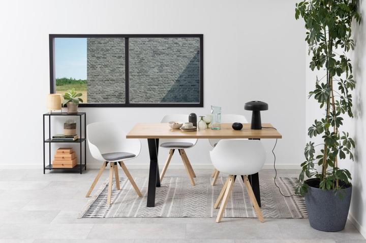 Produktbild AC Design Tina