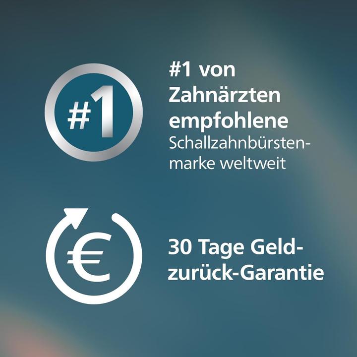 Image du produit Philips Sonicare DiamondClean 9000