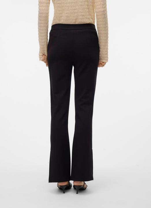 Produktbild Vero Moda VMNOLAN Hohe Taille Hose Hose (M)