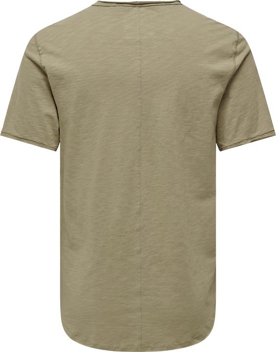 Immagine prodotto Only & Sons Benne Life (XL)