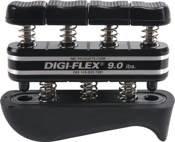 Actual product image CanDo Digiflex