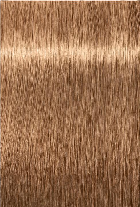 Produktbild Schwarzkopf Professional Igora Color10 Haarfarbe (8-65 Hellblond Schoko Gold)