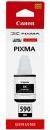 Actual product image Canon Gi-590 (FC)