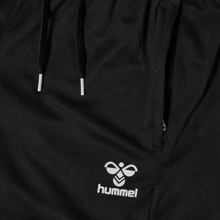 Produktbild hummel hmlCORE 2.0 3/4 TRAINING PANTS (XS)
