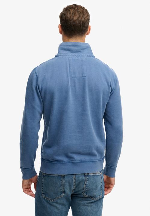 Produktbild Superdry Athletic SD Co (M)