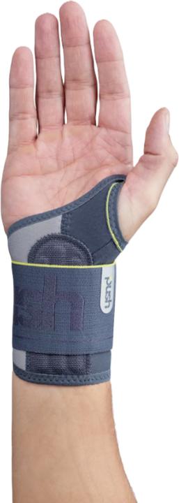 Produktbild Push Handgelenkbandage (S)