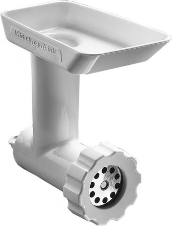 Image du produit KitchenAid Ensemble d'accessoires 2 parties