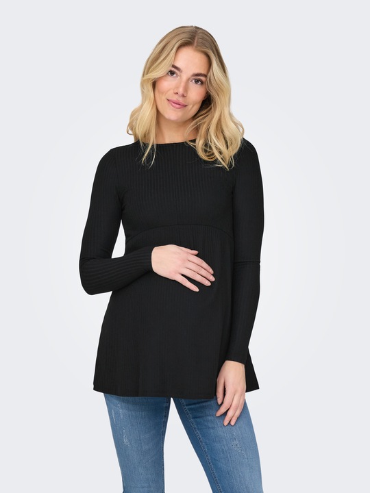 Immagine prodotto Only Maternity OLMMALAYA Top Top (XL)