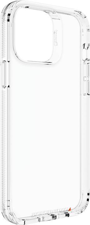 Immagine prodotto gear4 Palazzo di Cristallo (Apple iPhone 13 Pro Max)