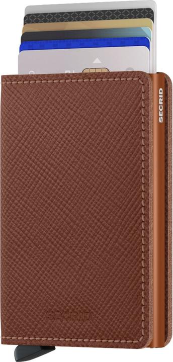 Immagine prodotto Secrid Slimwallet