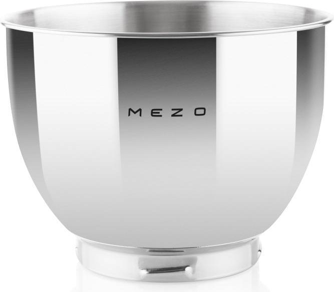 Actual product image ETA Mezo III Bravo (1000 W)