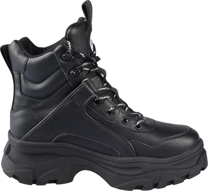 Image du produit Buffalo Stiefelette (38)