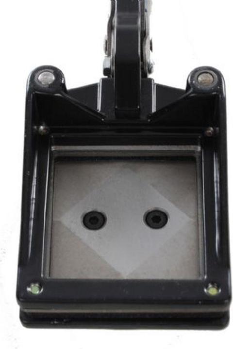 Produktbild Benel Passbild Schneidezange 2 inch 51x51mm (51 mm)