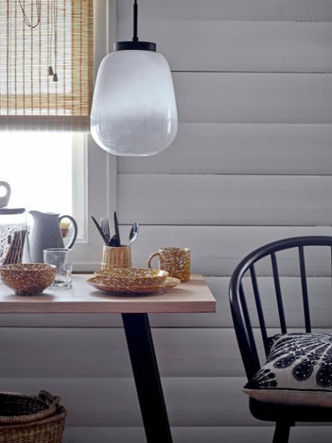 Image du produit Bloomingville Frea (4 pièce(s), Set de couverts)
