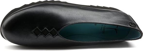 Actual product image Thierry Rabotin Grace (38)