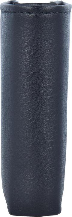 Produktbild Picard Brooklyn Geldbörse V Leder 10 cm