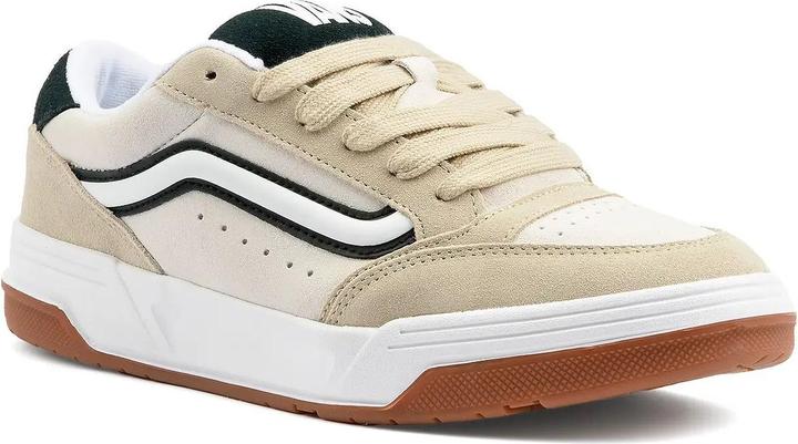 Image du produit Vans Hylane TRI-TONE KHAKI/GREEN (44)