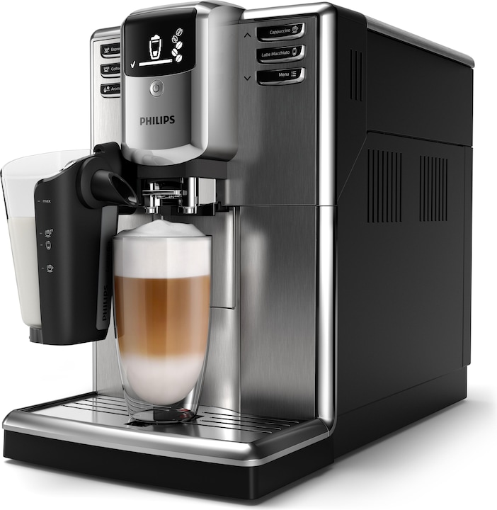 Immagine prodotto Philips LatteGo Serie 5000