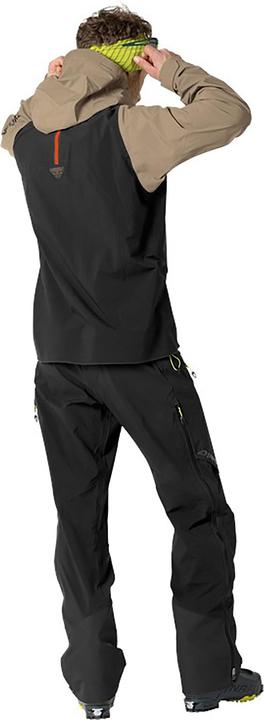 Immagine prodotto Dynafit Blacklight 3L Jacke Herren (L)