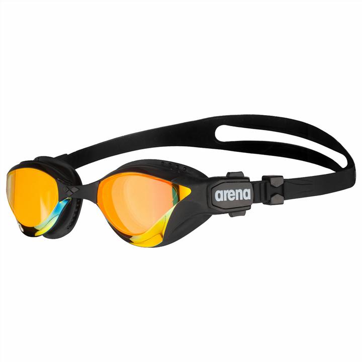 Actual product image Arena Cobra Tri Swipe Mr (One size)