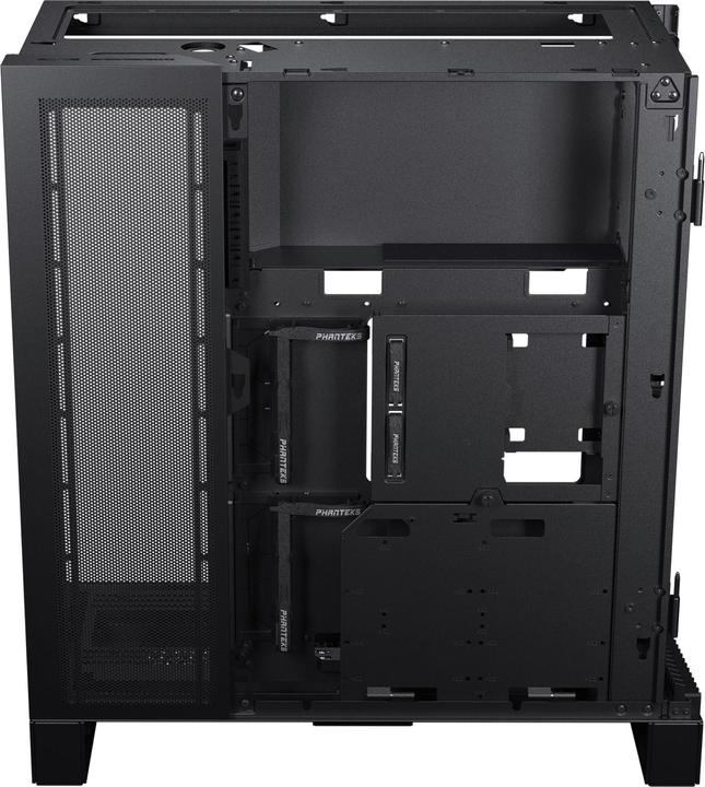 Produktbild Phanteks NV7 D-RGB (ATX, Mini-ITX, mATX, SSI CEB)