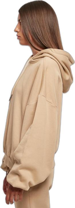 Produktbild Urban Classics Organic Terry (XS)