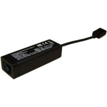 Fujitsu USB auf LAN (Konverter), Netzwerk Zubehör