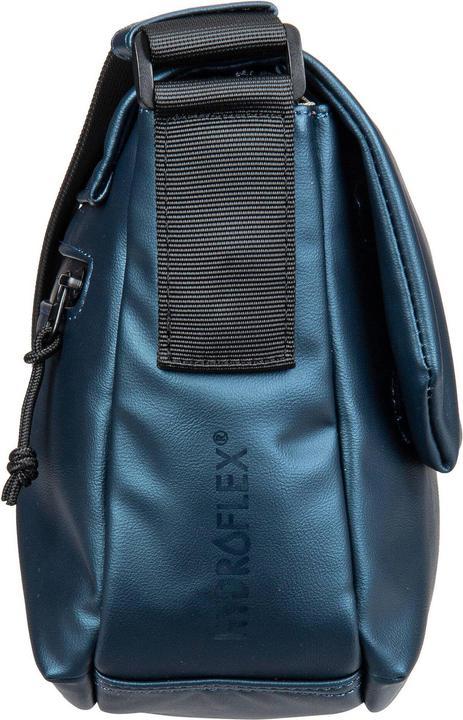 Produktbild Zwei Umhängetasche Cargo CA60