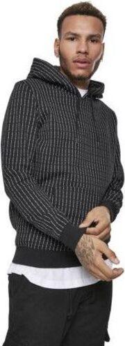 Immagine prodotto Mister Tee Felpa con cappuccio Fuckyou (5XL)