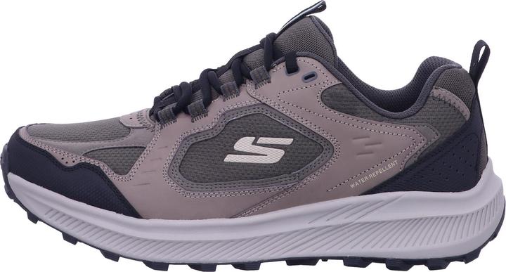 Produktbild Skechers Ridgestar (41)