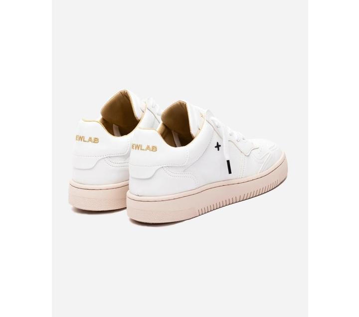 Image du produit Newlab baskets nl11 (36)
