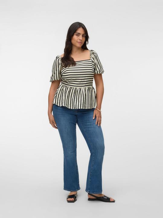 Produktbild Vero Moda VMCRIN Top Top (44)