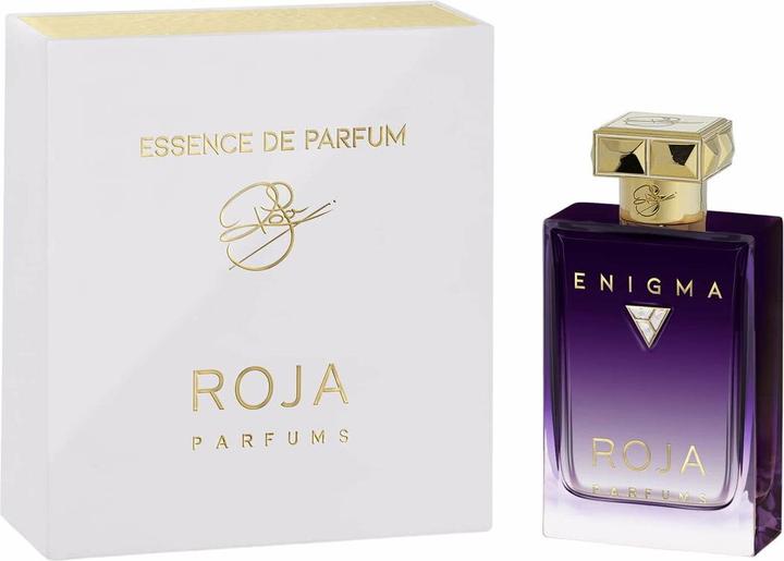 Produktbild Roja Parfums Enigma Essence De Parfum 100ml (Eau de Parfum, 100 ml)