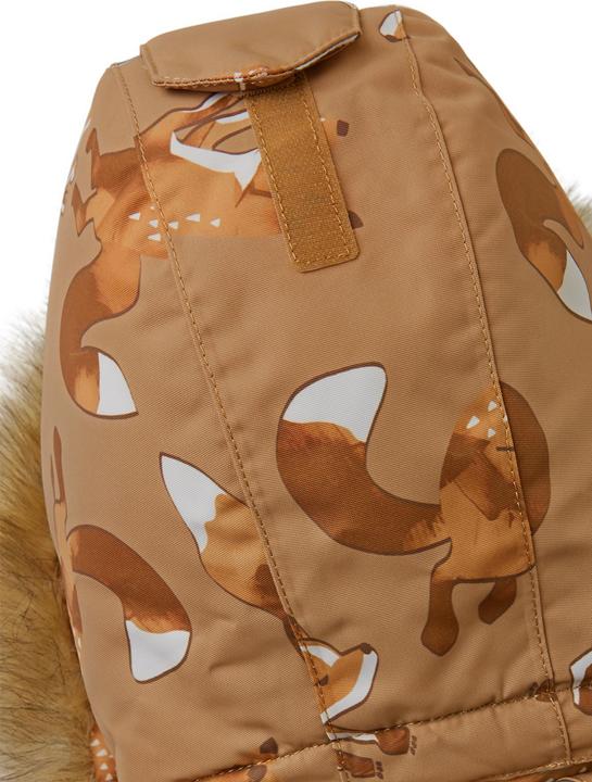 Actual product image Reima Lappi (92)