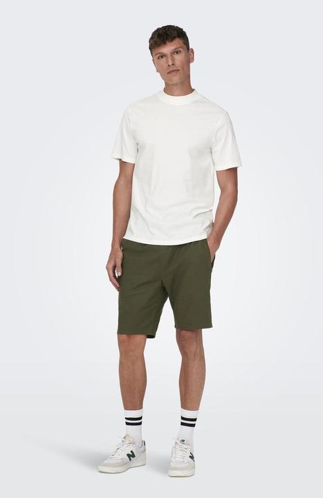 Produktbild Only & Sons Linus