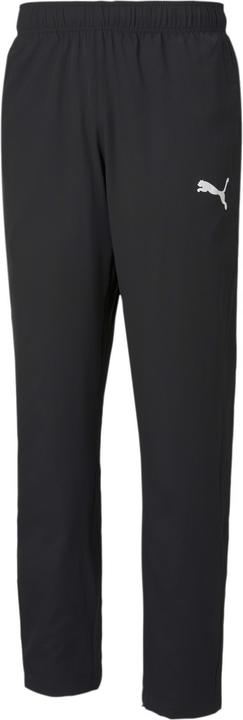 Immagine prodotto Puma Pantaloni ACTIVE Woven SRL-586735 (XXL)