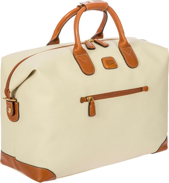 Produktbild Brics Firenze - Weekender (21 l)